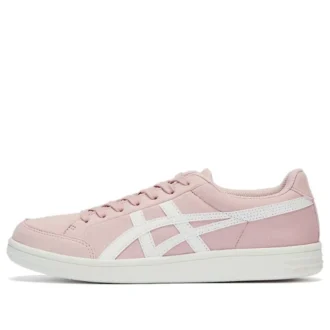 advanti pink white 1 330x330 - Advanti &bdquo;Pink White&rdquo;