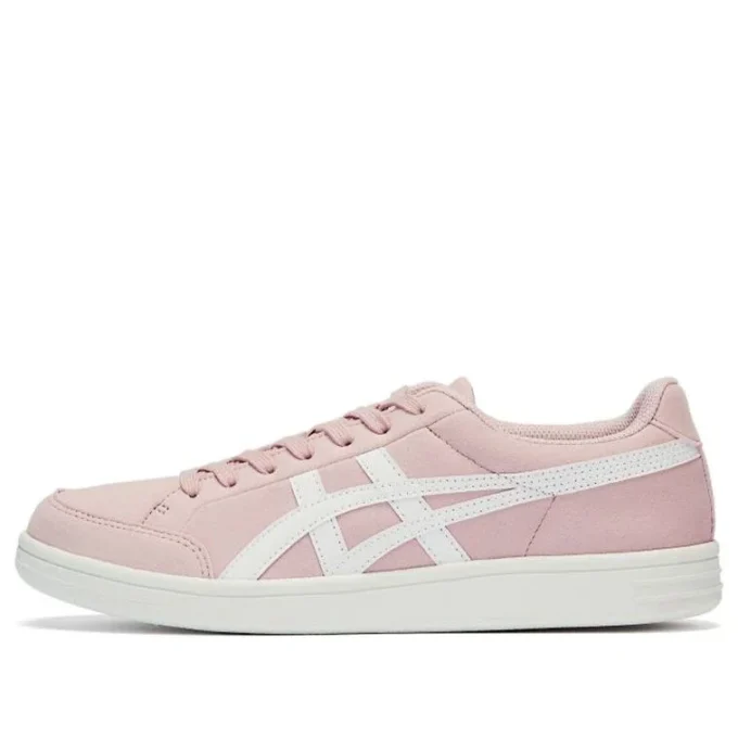 Advanti „Pink White”