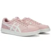 Advanti „Pink White”
