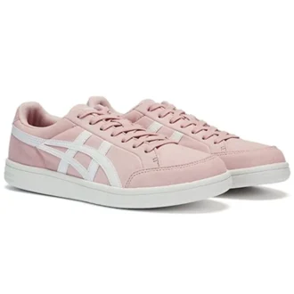 advanti pink white 2 330x330 - Advanti &bdquo;Pink White&rdquo;