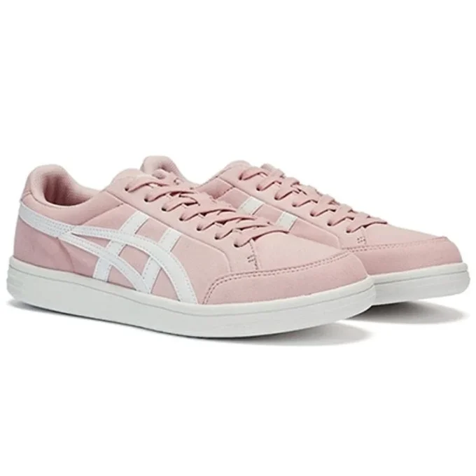 Advanti „Pink White”