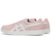 Advanti „Pink White”