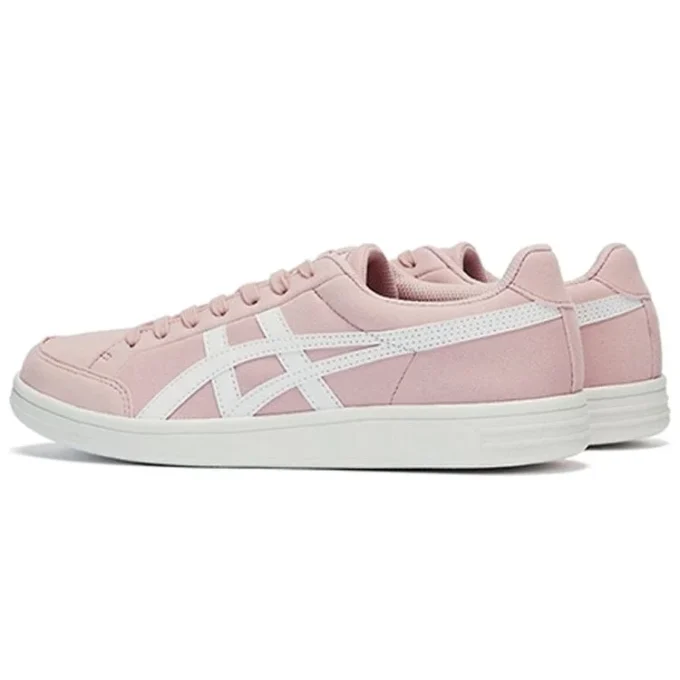 Advanti „Pink White”