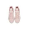 Advanti „Pink White”