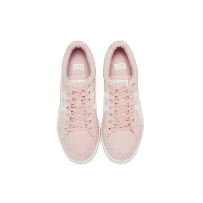 Advanti „Pink White”