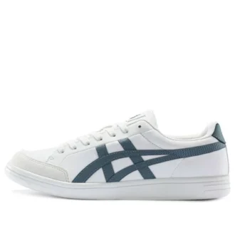 Advanti „White Blue”