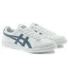 Advanti „White Blue”