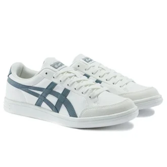 Advanti „White Blue”