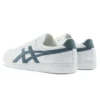 Advanti „White Blue”