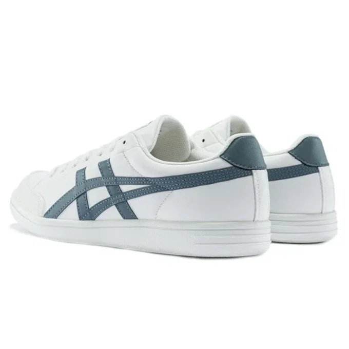 Advanti „White Blue”