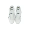 Advanti „White Blue”