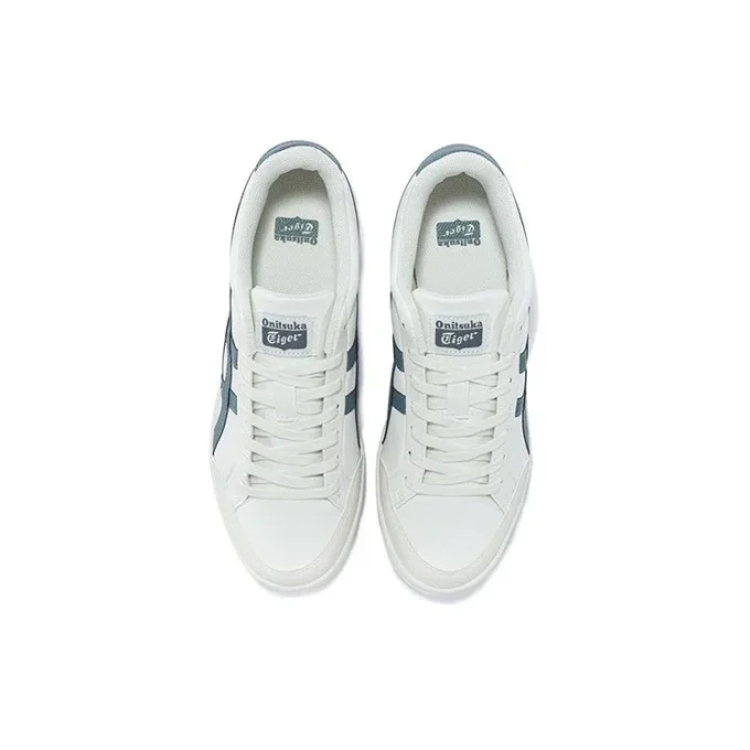 Advanti „White Blue”