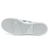 Advanti „White Blue”