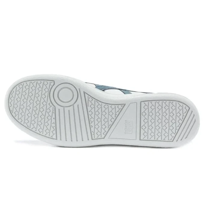 Advanti „White Blue”
