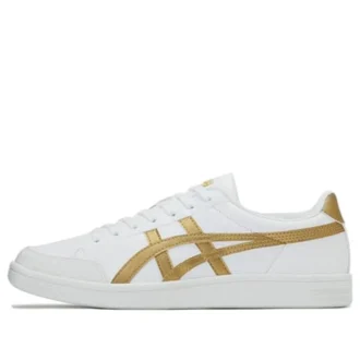 Advanti „White Gold”