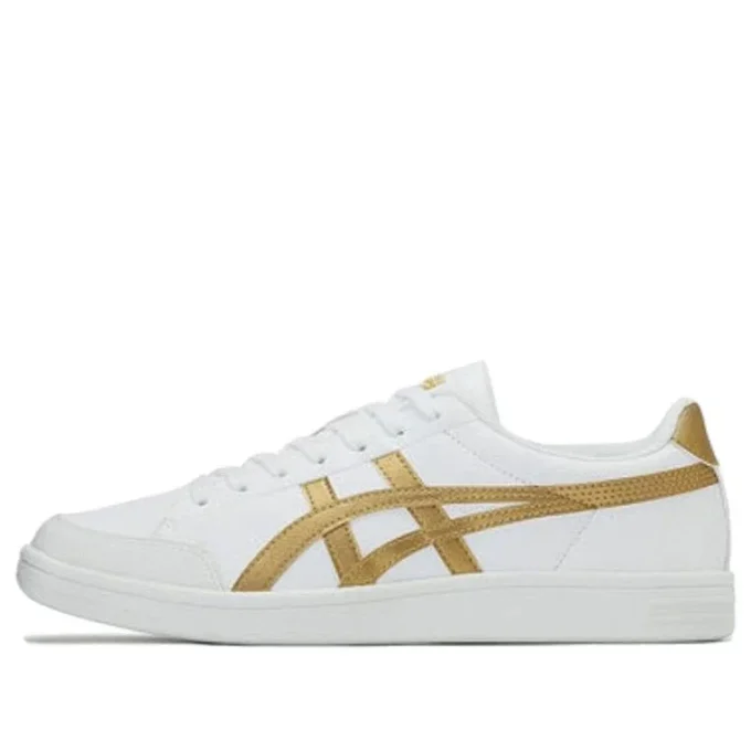 Advanti „White Gold”