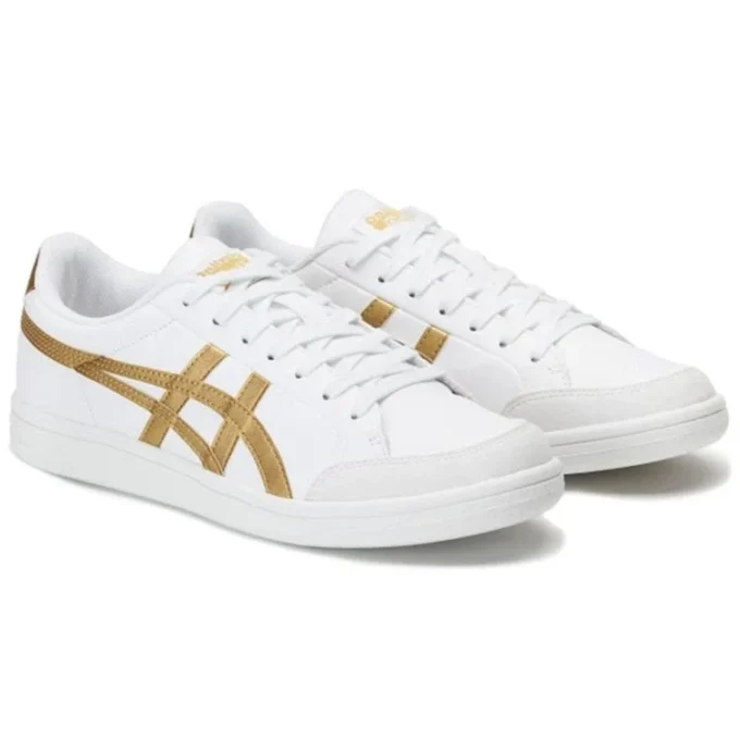 Advanti „White Gold”
