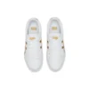 Advanti „White Gold”