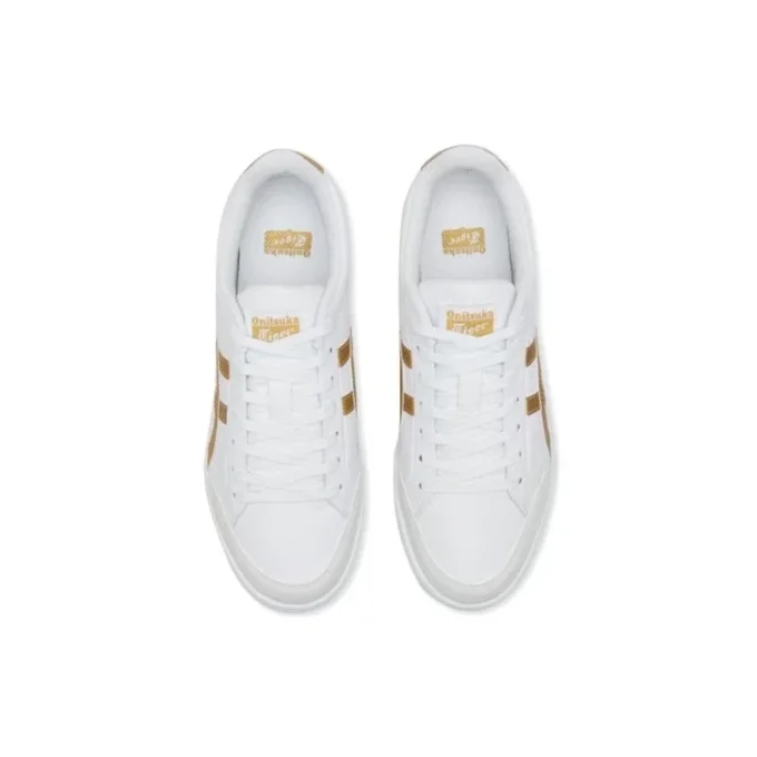 Advanti „White Gold”