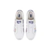 Advanti „White Muti-Color”