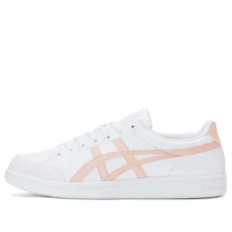 Advanti „White Pink”