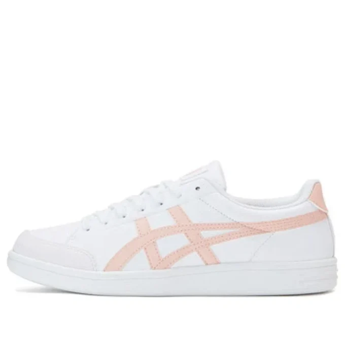 Advanti „White Pink”
