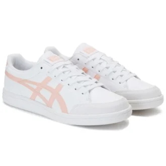 Advanti „White Pink”