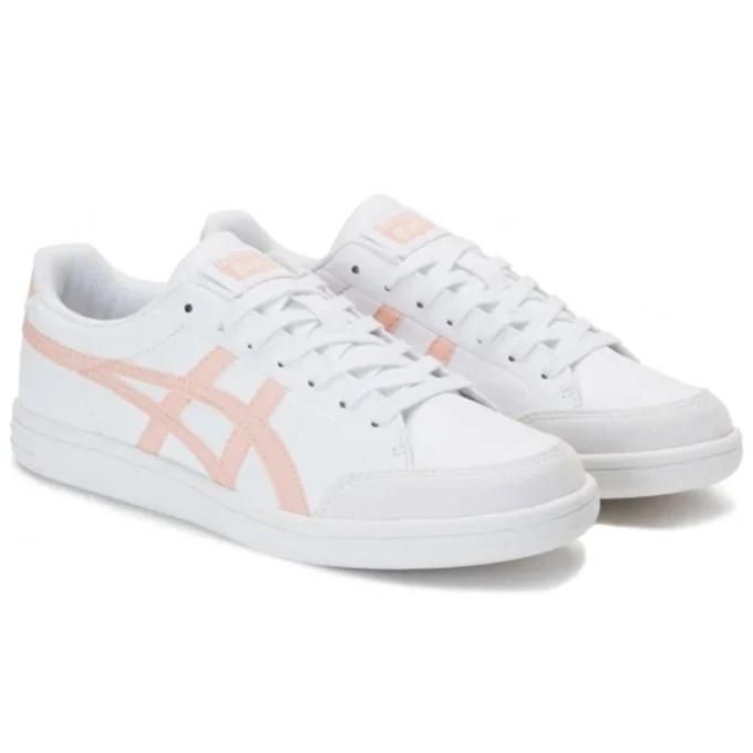 Advanti „White Pink”