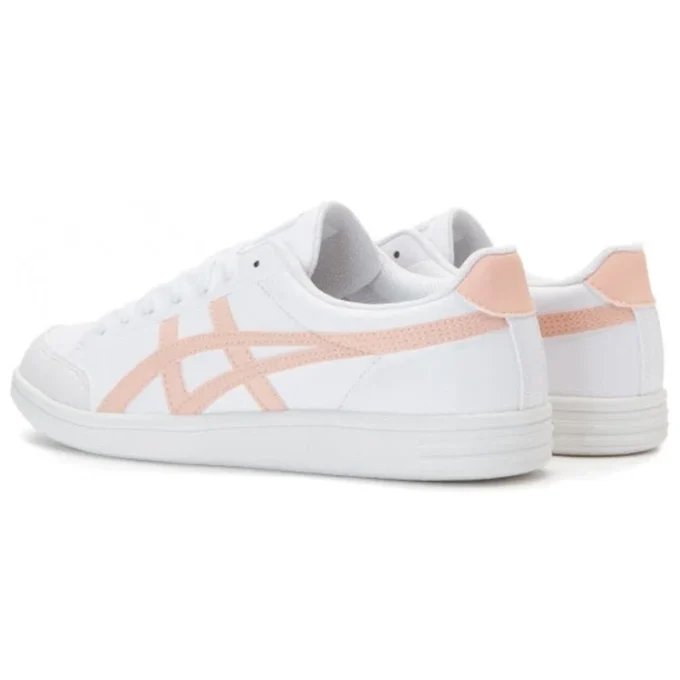Advanti „White Pink”