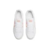 Advanti „White Pink”