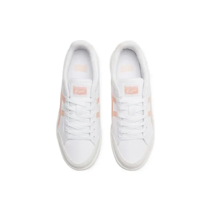 Advanti „White Pink”