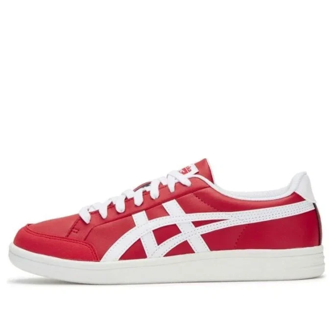 Advanti „White Red”