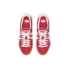 Advanti „White Red”