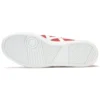 Advanti „White Red”