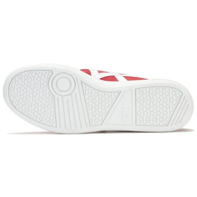 Advanti „White Red”