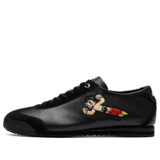Astro Boy x Mexico 66 SD „Black”