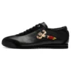 Astro Boy x Mexico 66 SD „Black”