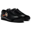 Astro Boy x Mexico 66 SD „Black”