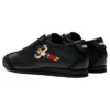 Astro Boy x Mexico 66 SD „Black”