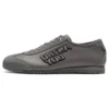 Astro Boy x Mexico 66 SD „Carrier Grey”