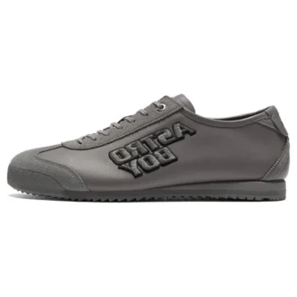 Astro Boy x Mexico 66 SD „Carrier Grey”