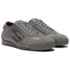 Astro Boy x Mexico 66 SD „Carrier Grey”