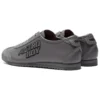 Astro Boy x Mexico 66 SD „Carrier Grey”