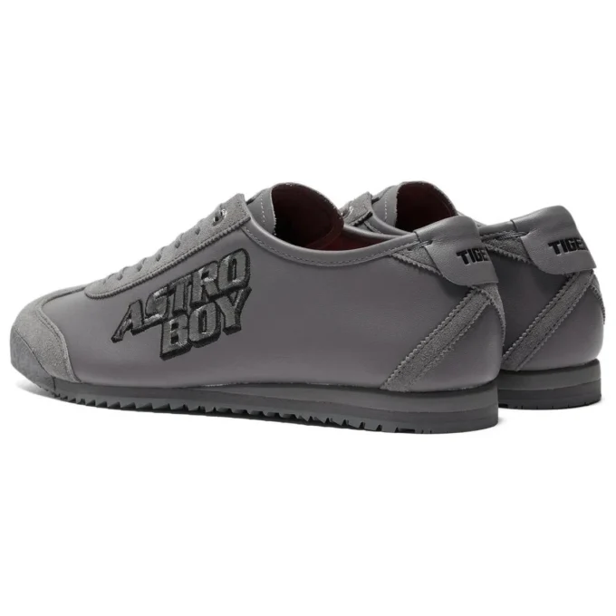 Astro Boy x Mexico 66 SD „Carrier Grey”