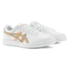 Buty Advanti „White Brown”