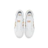 Buty Advanti „White Brown”