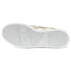 Buty Advanti „White Brown”