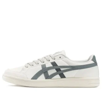 Buty Advanti „White Grey”