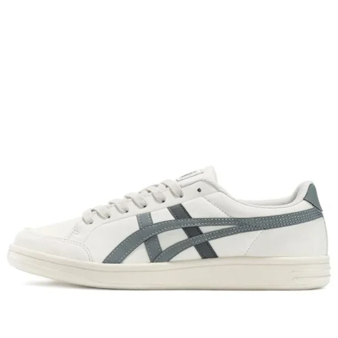 Buty Advanti „White Grey”