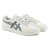 Buty Advanti „White Grey”